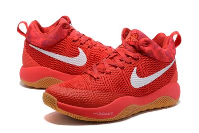 cheap nike hyperrev 2017 cheap no. 9